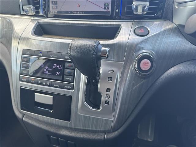 Nissan ELGRAND 2014 7045118-20