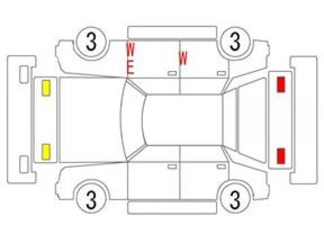 Nissan ELGRAND 2014 7045118-23