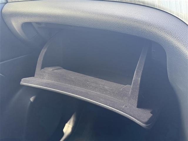 Nissan ELGRAND 2014 7045118-4