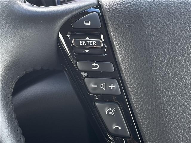 Nissan ELGRAND 2021 7045168-10