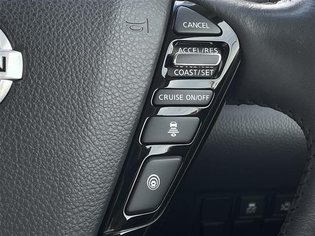 Nissan ELGRAND 2021 7045168-11