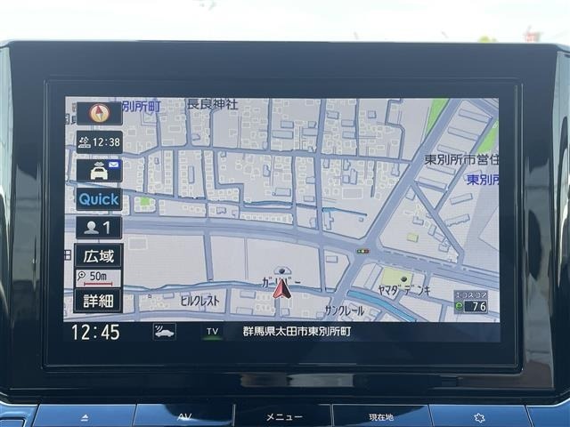 Nissan ELGRAND 2021 7045168-15