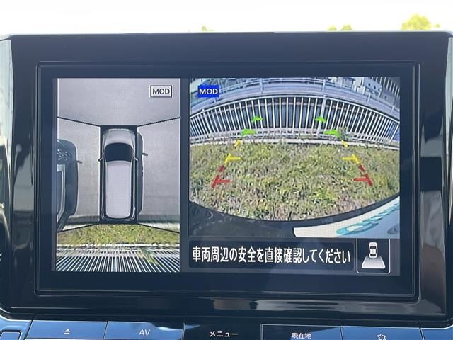 Nissan ELGRAND 2021 7045168-16