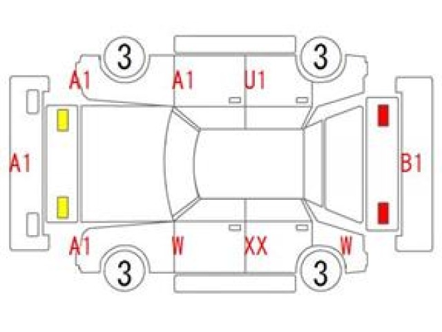 Nissan ELGRAND 2021 7045168-23