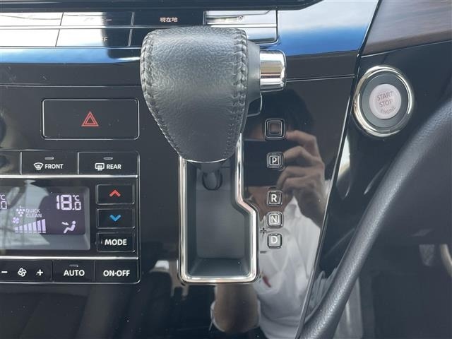 Nissan ELGRAND 2021 7045168-3