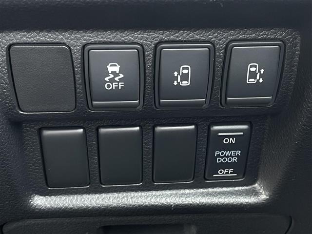 Nissan ELGRAND 2021 7045168-7