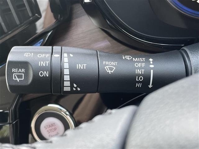 Nissan ELGRAND 2021 7045168-8