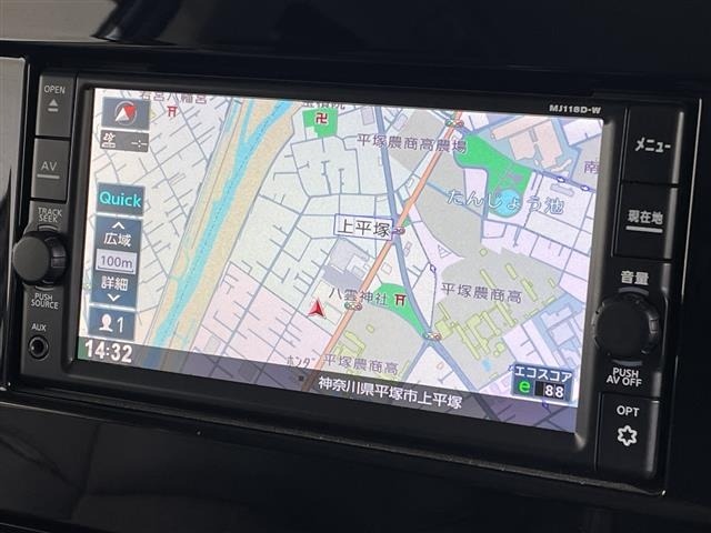 Nissan ELGRAND 2021 7045169-10