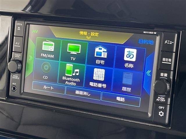 Nissan ELGRAND 2021 7045169-11