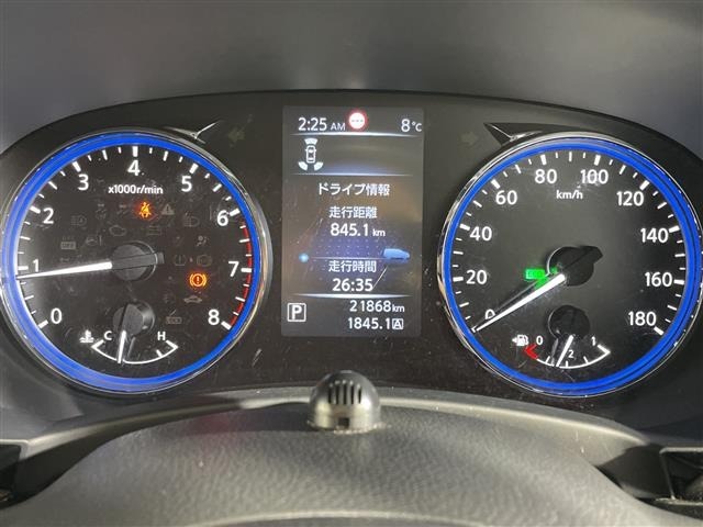 Nissan ELGRAND 2021 7045169-12