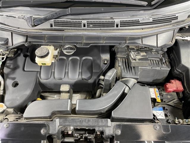 Nissan ELGRAND 2021 7045169-14