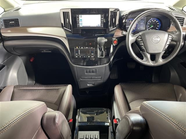 Nissan ELGRAND 2021 7045169-15