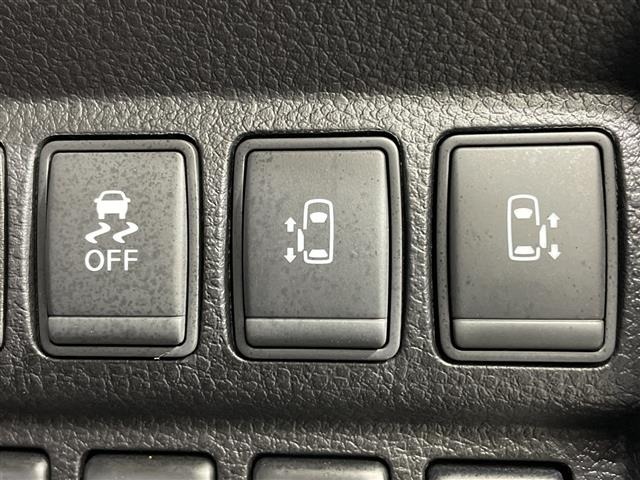 Nissan ELGRAND 2021 7045169-17