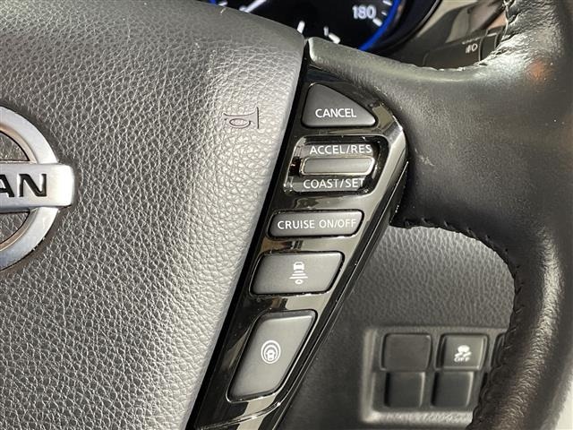 Nissan ELGRAND 2021 7045169-18