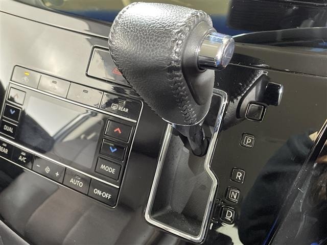 Nissan ELGRAND 2021 7045169-2