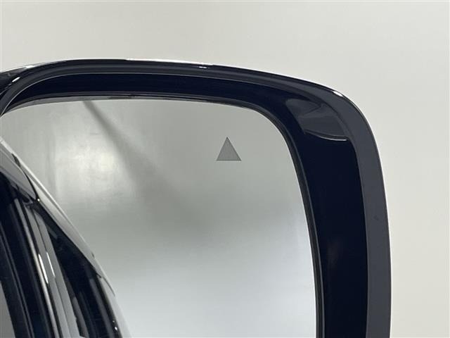 Nissan ELGRAND 2021 7045169-21