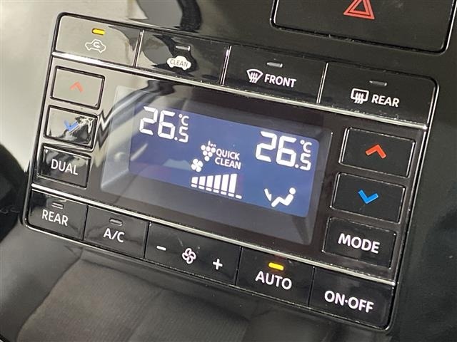 Nissan ELGRAND 2021 7045169-22