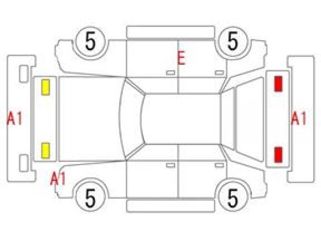 Nissan ELGRAND 2021 7045169-23