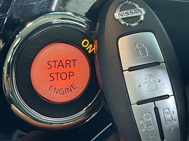 Nissan ELGRAND 2021 7045169-4