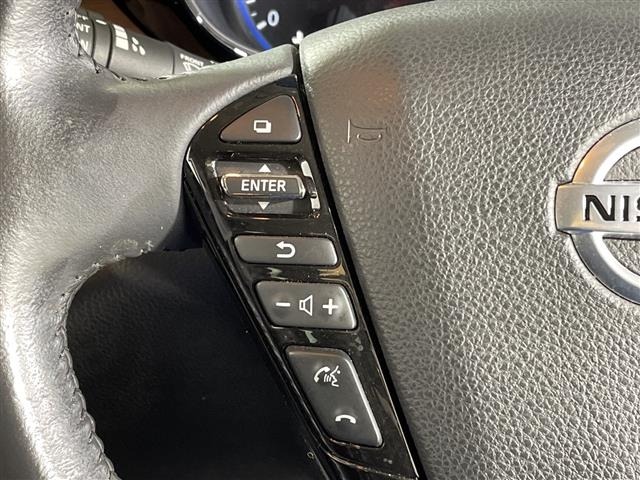 Nissan ELGRAND 2021 7045169-5