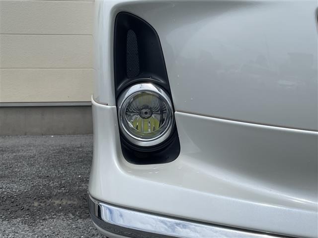 Toyota ESTIMA HYBRID 2013 7046075-10