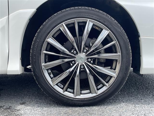 Toyota ESTIMA HYBRID 2013 7046075-11