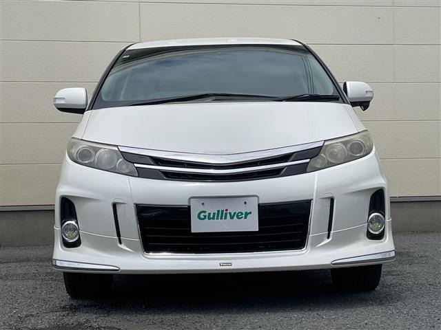 Toyota ESTIMA HYBRID 2013 7046075-12