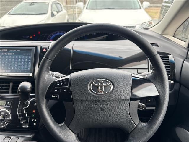 Toyota ESTIMA HYBRID 2013 7046075-14
