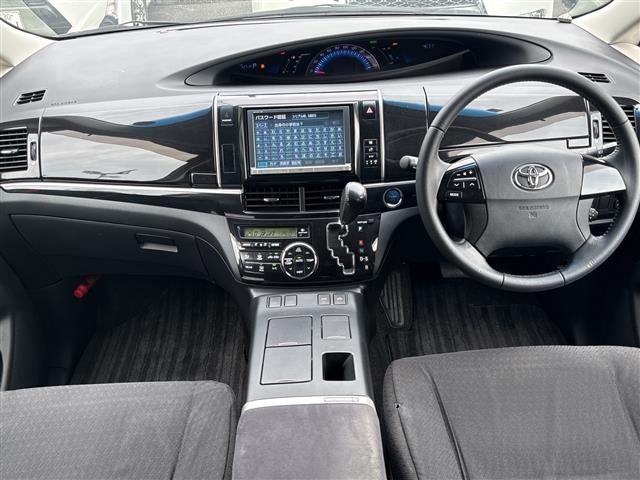 Toyota ESTIMA HYBRID 2013 7046075-15