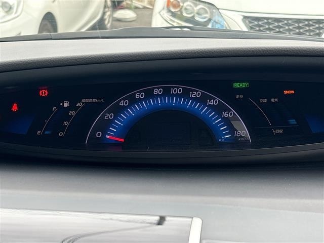 Toyota ESTIMA HYBRID 2013 7046075-16