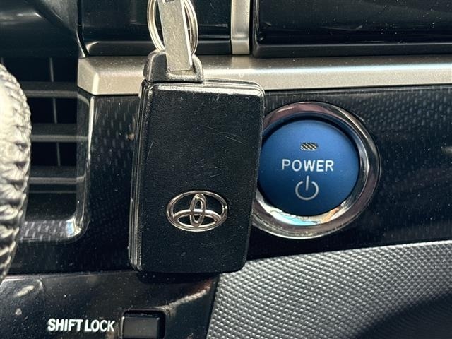 Toyota ESTIMA HYBRID 2013 7046075-18