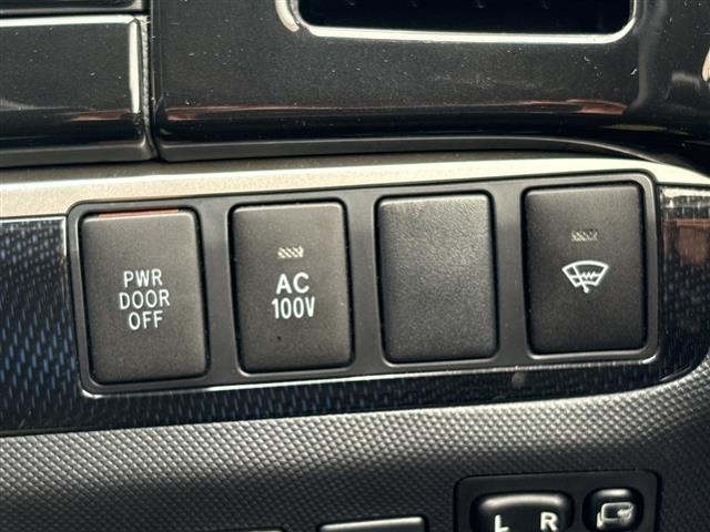 Toyota ESTIMA HYBRID 2013 7046075-19