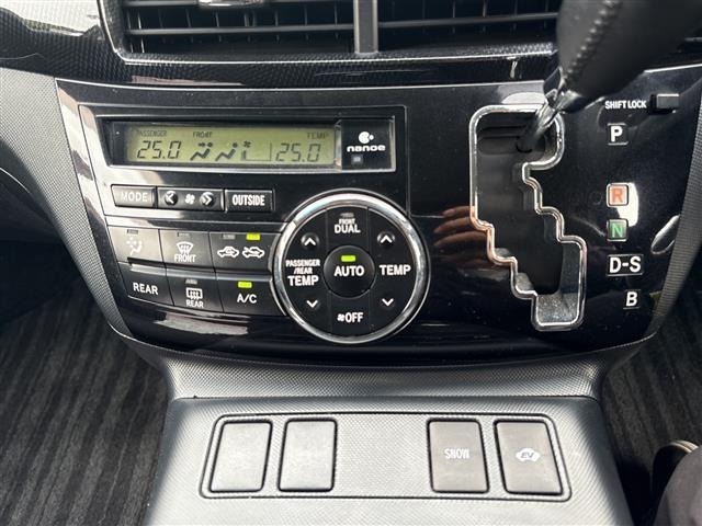 Toyota ESTIMA HYBRID 2013 7046075-21