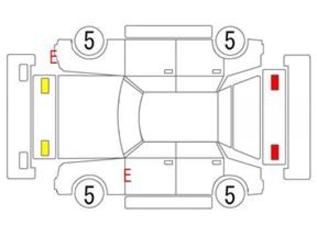 Toyota ESTIMA HYBRID 2013 7046075-23