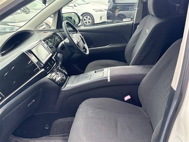 Toyota ESTIMA HYBRID 2013 7046075-5