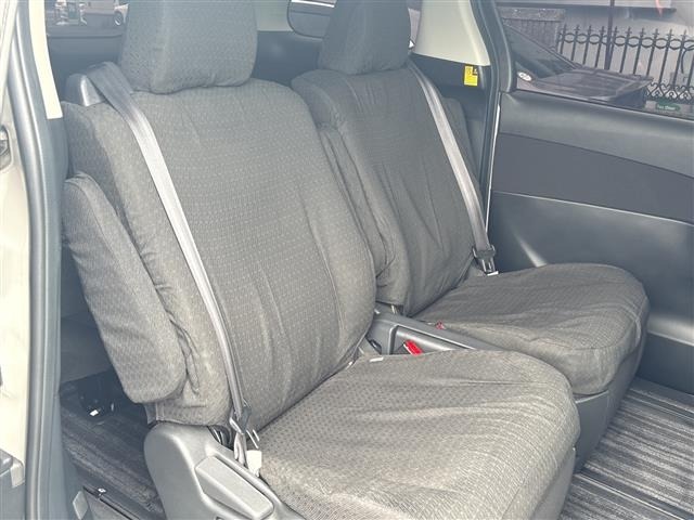 Toyota ESTIMA HYBRID 2013 7046075-7