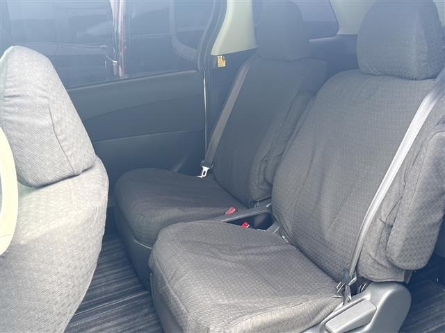 Toyota ESTIMA HYBRID 2013 7046075-8