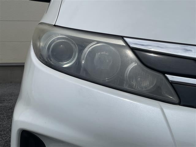 Toyota ESTIMA HYBRID 2013 7046075-9