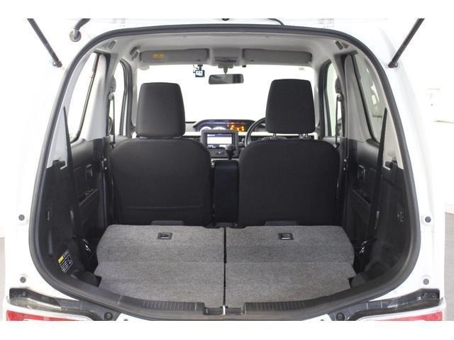 Mazda FLAIR 2017 7063366-11