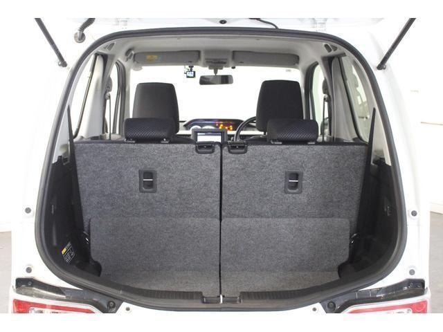 Mazda FLAIR 2017 7063366-12