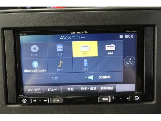 Mazda FLAIR 2017 7063366-13