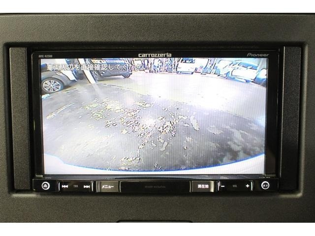 Mazda FLAIR 2017 7063366-14