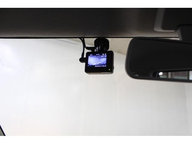 Mazda FLAIR 2017 7063366-15