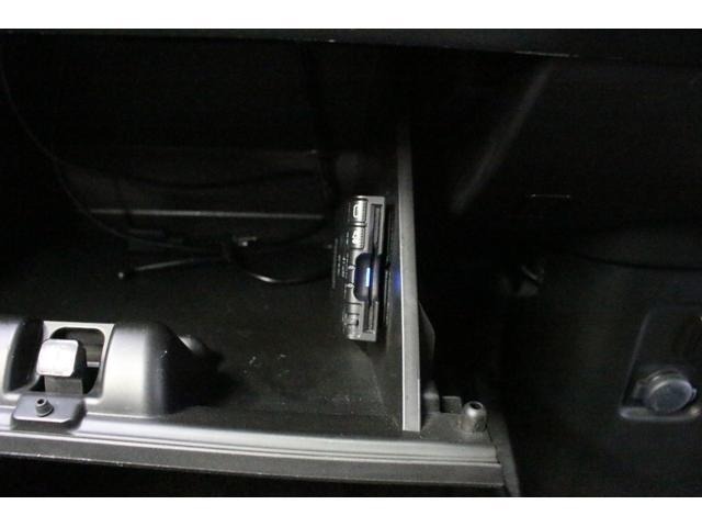 Mazda FLAIR 2017 7063366-16