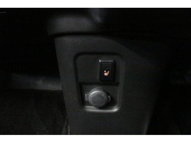 Mazda FLAIR 2017 7063366-17