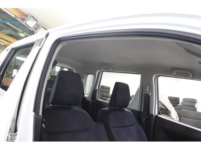 Mazda FLAIR 2017 7063366-18