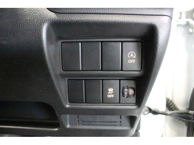 Mazda FLAIR 2017 7063366-19