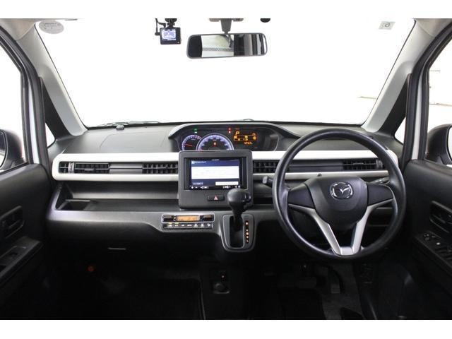 Mazda FLAIR 2017 7063366-2