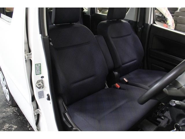 Mazda FLAIR 2017 7063366-4