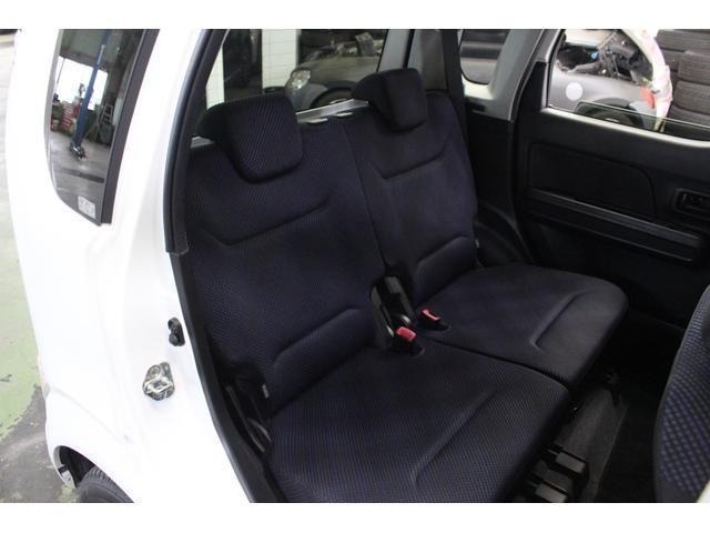 Mazda FLAIR 2017 7063366-5